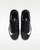 Nike Alpha Shark
