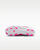 Nike Jr Phantom 6 Club