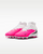 Nike Jr Phantom 6 Club