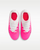 Nike Jr Phantom 6 Club
