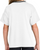Nike Kids Dri-Fit T-Shirt