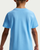 Nike Big Kids T-Shirt (IO1987)