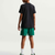Nike Big Kids T-Shirt (IO1995)