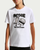 Nike Big Kids T-Shirt (IO2000)