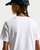 Nike Big Kids T-Shirt (IO2000)