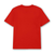 Nike Big Kids Baseball T-Shirt