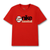 Nike Big Kids Baseball T-Shirt