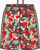 Nike Boy's Dri-Fit Multi Woven Shorts