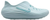 Nike Kids ReactX Rejuven8