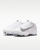 Nike Diamond Standout MCS Baseball Cleats