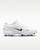 Nike Diamond Standout MCS Baseball Cleats