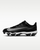 Nike Diamond Clutch Baseball Cleats