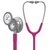 3M Littmann Classic III Stethoscope