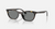 Ray Ban RB4474D Sunglasses