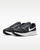 Nike Women's Run Swift 3 Running Shoe