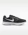 Nike Women's Run Swift 3 Running Shoe