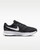 Nike Men's Run Swift 3 Wide Running Shoe