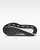 Nike Men's Run Swift 3 Wide Running Shoe