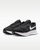 Nike Men's Run Swift 3 Wide Running Shoe