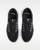 Nike Men's Run Swift 3 Wide Running Shoe