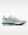 Nike Men's Pegasus Premium Running Shoe