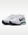 Nike Men's Pegasus Premium Running Shoe