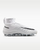 Nike Alpha Menace 5 Pro Football Cleats