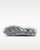 Nike Alpha Menace 5 Pro Football Cleats