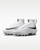 Nike Alpha Menace 5 Pro Football Cleats