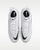 Nike Alpha Menace 5 Pro Football Cleats