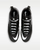 Nike Alpha Menace 5 Pro Football Cleats