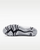 Nike Alpha Menace 4 Shark Football Cleats