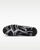 Nike Alpha Menace 4 Shark Football Cleats