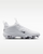 Nike Alpha Menace 4 Shark Football Cleats