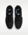 Nike Men's Charge Suede Shoes