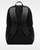 Nike Brasilia Backpack
