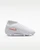 Nike Jr Mercurial Superfly 11 Club