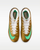 Nike Kylian Mbappe Superfly 11 Academy