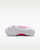 Nike Jr Mercurial High Top Superfly 11 Club