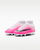 Nike Jr Mercurial High Top Superfly 11 Club