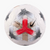 Nike US Soccer Academy Ball