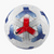Nike US Soccer Academy Ball