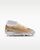 Nike Kylian Mbappe High Top Superfly 11 Club
