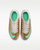 Nike Kylian Mbappe High Top Superfly 11 Club