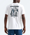 Barista Relaxed SS Tee