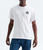Barista Relaxed SS Tee