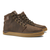 Olukai Men's Kekaha Leather Boots