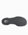 Olukai Men's Hanohano II Slippers