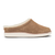 Olukai Women's Mani Leather Slippers