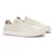 Olukai Men's Lae'ahi Li Nui Sneaker